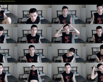 mr_pim_2_0 — 51 minute Chaturbate male cam show recording, 1080p, Aug 12, 2021