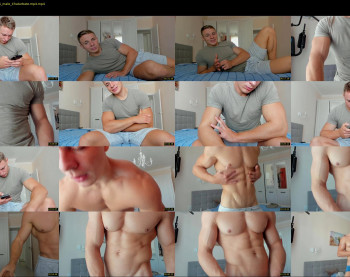o_r_b_i_t — 47 minute Chaturbate male cam show recording, 720p, Aug 12, 2021