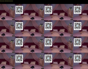 oliver_baker — 40 minute Chaturbate male cam show recording, 1080p, Aug 12, 2021