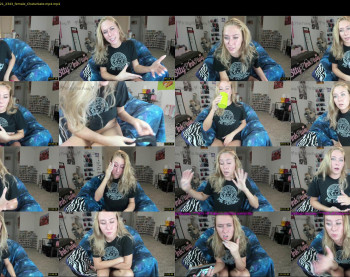 pr3ttyp1nkpussy — 70 minute Chaturbate couple cam show recording, 1080p, Aug 12, 2021