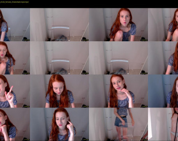 purplebeawer — 36 minute Chaturbate female cam show recording, 1080p, Aug 13, 2021