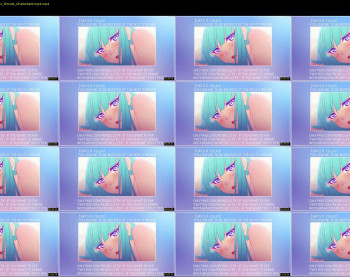 reibelletv — 16 minute Chaturbate female cam show recording, 720p, Aug 12, 2021