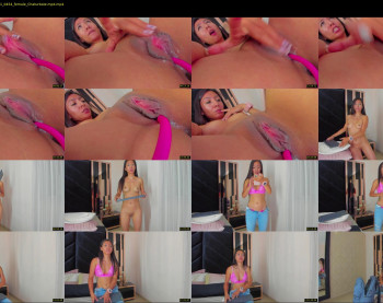 samanthaheinz — 70 minute Chaturbate female cam show recording, 1080p, Aug 13, 2021