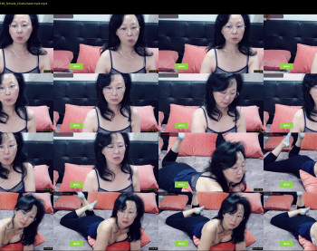 sandrami__ — 17 minute Chaturbate female cam show recording, 720p, Aug 12, 2021