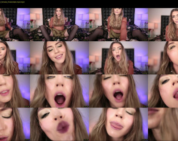 shy_jane — 70 minute Chaturbate female cam show recording, 1080p, Aug 12, 2021
