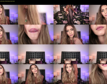 shy_jane — 70 minute Chaturbate female cam show recording, 1080p, Aug 12, 2021