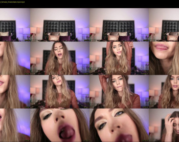 shy_jane — 70 minute Chaturbate female cam show recording, 1080p, Aug 12, 2021