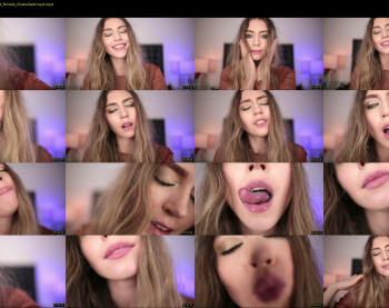 shy_jane — 11 minute Chaturbate female cam show recording, 1080p, Aug 12, 2021