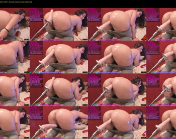 shygirlfromeurope — 28 minute Chaturbate female cam show recording, 1080p, Aug 12, 2021