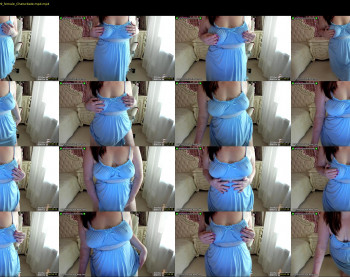 soft_body — 10 minute Chaturbate female cam show recording, 1080p, Aug 12, 2021