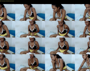 stacy_woods — 6 minute Chaturbate female cam show recording, 720p, Aug 12, 2021