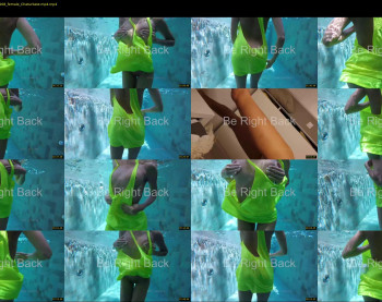 star_gazing — 10 minute Chaturbate female cam show recording, 1080p, Aug 12, 2021