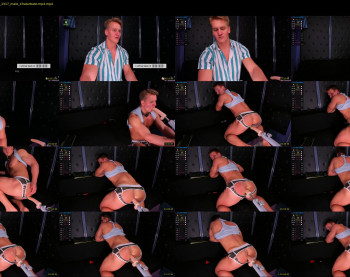 steevemuscle — 70 minute Chaturbate male cam show recording, 1080p, Aug 12, 2021