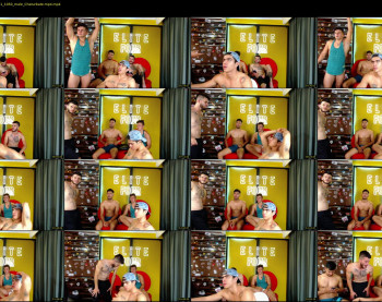 straigthguysfun — 21 minute Chaturbate male cam show recording, 720p, Aug 12, 2021