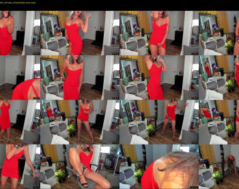 sunniedayz — 70 minute Chaturbate female cam show recording, 1080p, Aug 13, 2021