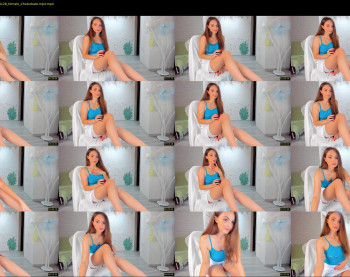 sunshine13_ — 11 minute Chaturbate female cam show recording, 1080p, Aug 13, 2021