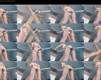tanyaxlove — 42 minute Chaturbate female cam show recording, 720p, Aug 12, 2021