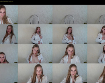 tixxxy — 68 minute Chaturbate female cam show recording, 1080p, Aug 12, 2021