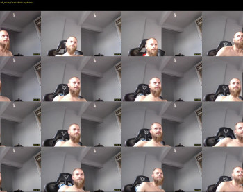 tralalabala — 50 minute Chaturbate male cam show recording, 1080p, Aug 12, 2021