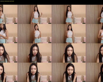 tristanat — 3 minute Chaturbate female cam show recording, 1080p, Aug 12, 2021