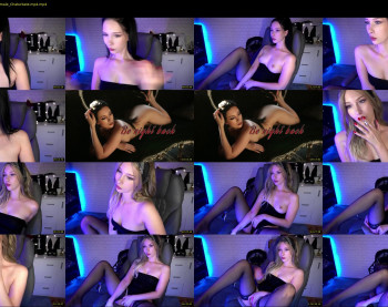 uindi — 69 minute Chaturbate female cam show recording, 1080p, Aug 13, 2021