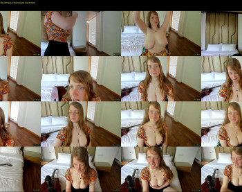 x__rose__x — 70 minute Chaturbate female cam show recording, 1080p, Aug 12, 2021