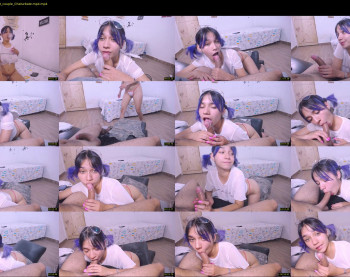xx_x_mg — 69 minute Chaturbate couple cam show recording, 1080p, Aug 13, 2021