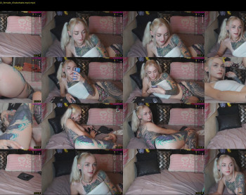 yogendub — 72 minute Chaturbate female cam show recording, 1080p, Aug 12, 2021