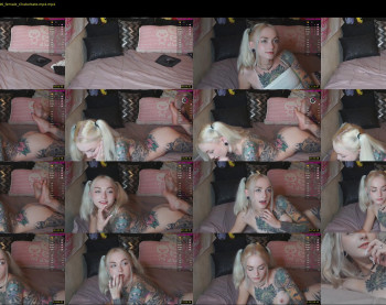 yogendub — 70 minute Chaturbate female cam show recording, 1080p, Aug 12, 2021