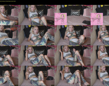 yogendub — 42 minute Chaturbate female cam show recording, 1080p, Aug 13, 2021