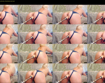 your_lina — 70 minute Chaturbate female cam show recording, 1080p, Aug 13, 2021
