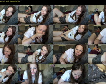 your_madhurricane — 70 minute Chaturbate female cam show recording, 1080p, Aug 12, 2021