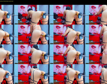 yully_ — 72 minute Chaturbate female cam show recording, 1080p, Aug 12, 2021