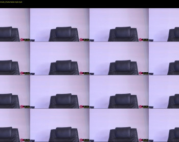 zyelly — 7 minute Chaturbate female cam show recording, 1080p, Aug 12, 2021