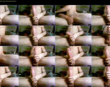 200degrees — 97 minute Chaturbate male cam show recording, 1080p, Aug 13, 2021