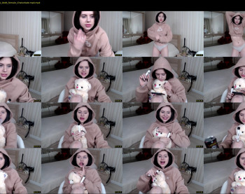 _be_my_daddy — 9 minute Chaturbate female cam show recording, 1080p, Aug 14, 2021