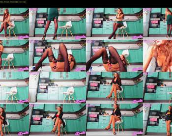 _d_a_s_h_a_ — 79 minute Chaturbate female cam show recording, 1080p, Aug 14, 2021