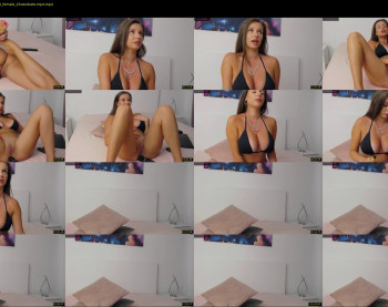 _nastya_ — 70 minute Chaturbate female cam show recording, 1080p, Aug 13, 2021