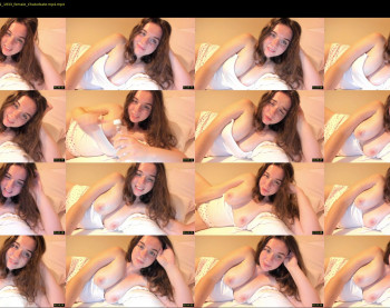 _snorkmaiden_ — 11 minute Chaturbate female cam show recording, 1080p, Aug 13, 2021