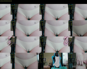 _witch__ — 26 minute Chaturbate female cam show recording, 1080p, Aug 13, 2021