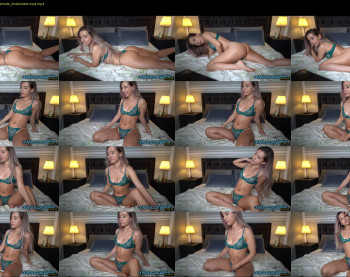 aalliss — 29 minute Chaturbate female cam show recording, 1080p, Aug 13, 2021