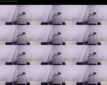 abogailmaartin — 18 minute Chaturbate female cam show recording, 1080p, Aug 13, 2021