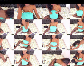 alison_ker — 28 minute Chaturbate female cam show recording, 480p, Aug 13, 2021