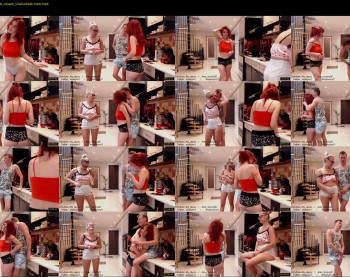 aly_alyce — 70 minute Chaturbate female cam show recording, 1080p, Aug 13, 2021