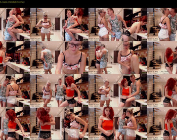 aly_alyce — 47 minute Chaturbate female cam show recording, 1080p, Aug 13, 2021