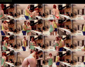 aly_alyce — 71 minute Chaturbate female cam show recording, 1080p, Aug 13, 2021