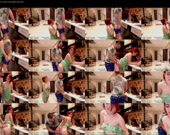 aly_alyce — 10 minute Chaturbate female cam show recording, 1080p, Aug 13, 2021