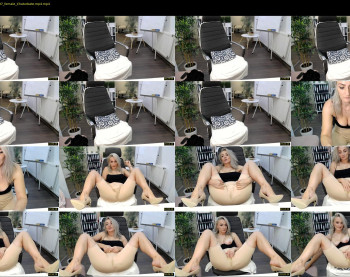 ana_karin — 72 minute Chaturbate female cam show recording, 1080p, Aug 13, 2021