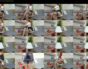 ashley_ruiz_ — 63 minute Chaturbate female cam show recording, 1080p, Aug 14, 2021