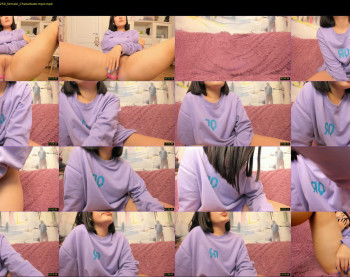 ayame_011 — 39 minute Chaturbate female cam show recording, 1080p, Aug 13, 2021